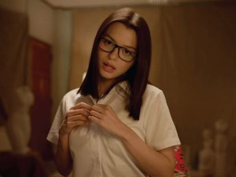 Netflix: la nueva serie tailandesa de 6 capítulos que mantiene a todos en vilo y ya figura entre las más vistas