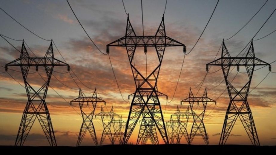 Informe del CEER: Entre Ríos tiene las tarifas eléctricas más bajas de la Región Centro