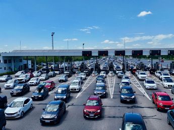 Córdoba se consolidó como el destino más visitado del país en la temporada veraniega