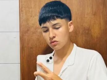 Tenía 18 años, intentó rescatar a su amigo de una pelea y murió apuñalado