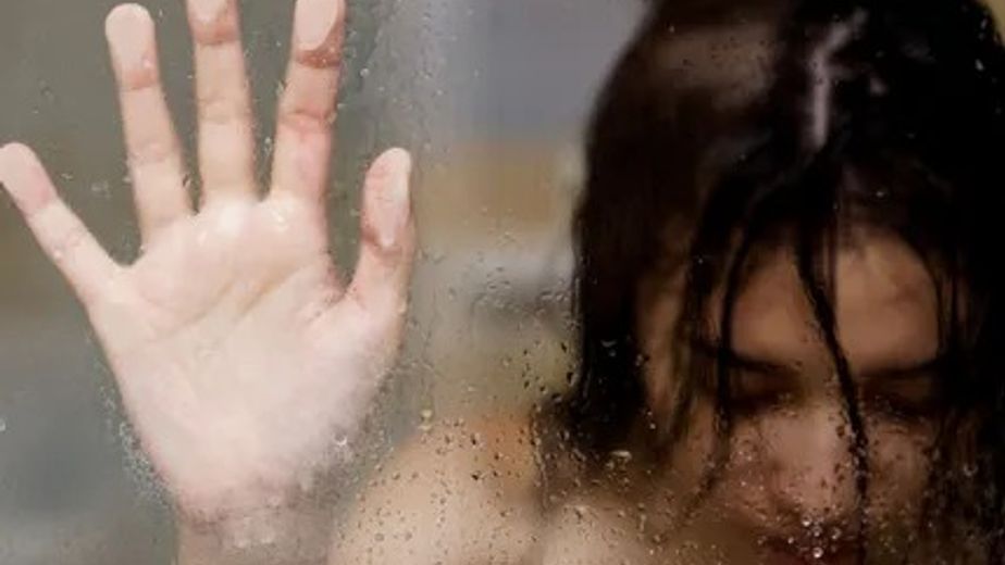 Netflix causa furor con una dramática serie para adultos inspirada en hechos reales