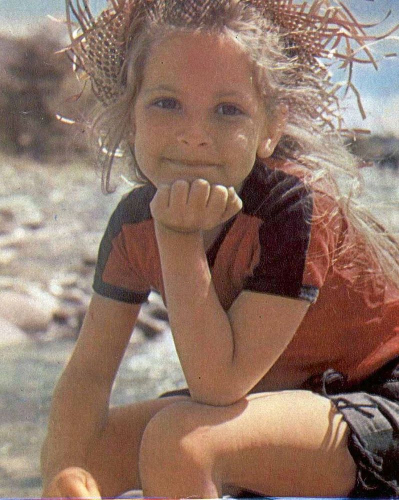 Andrea del Boca