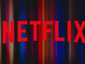 La nueva película de Netflix de acción, crimen y suspenso que arrasa entre las más vistas
