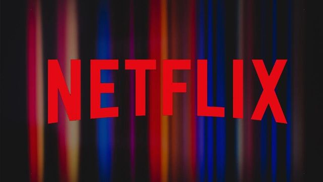 Netflix capturó la atención de todos con una película de acción, crimen y suspenso.