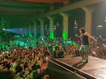 Suspenden el baile de La Mona en Forja: qué hacer con las entradas
