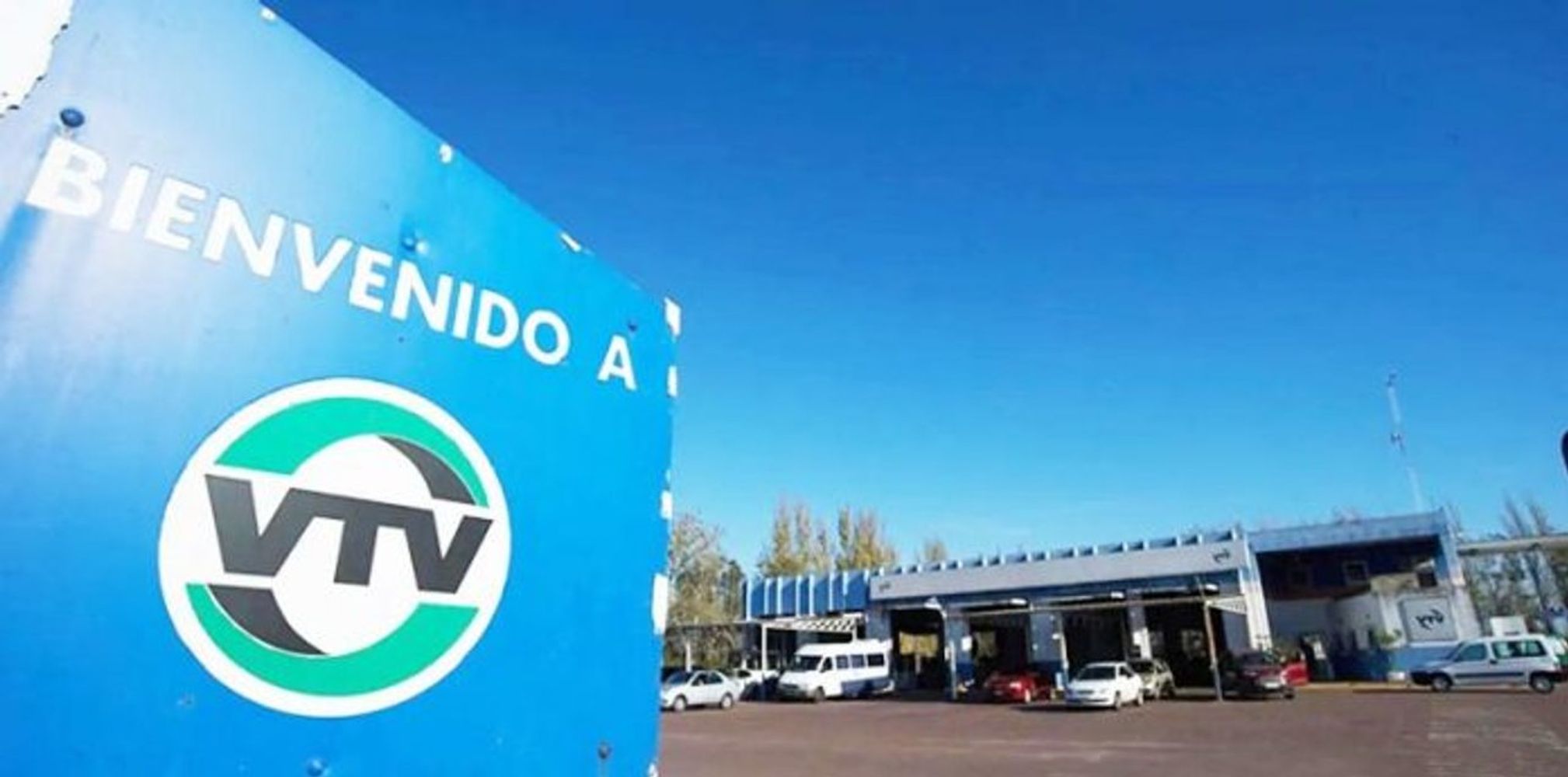 VTV.