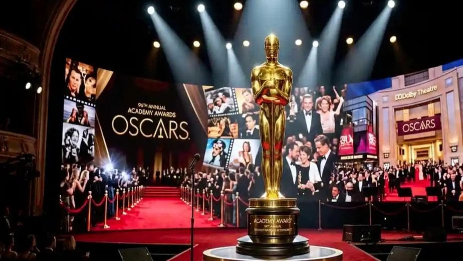 Premios Oscars 2026: cuándo y dónde ver en Argentina la ceremonia más importante del cine