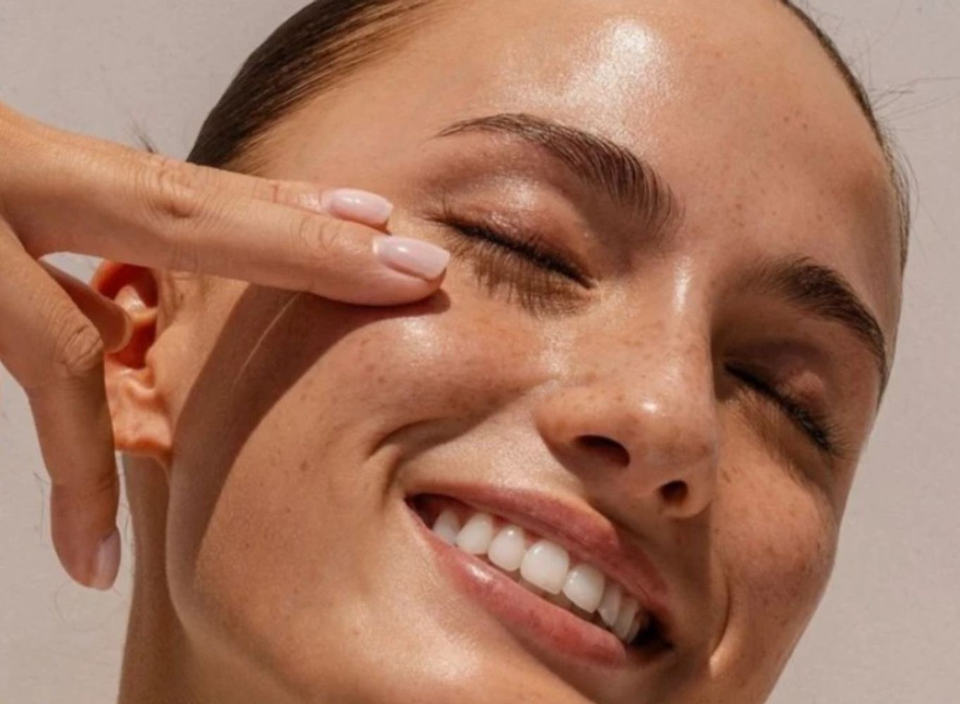 Skincare