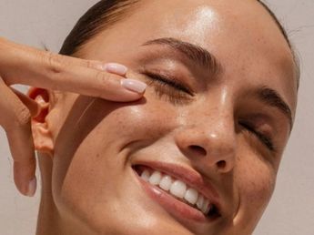 Cómo saber si mi piel es grasa, seca o mixta, según un dermatólogo