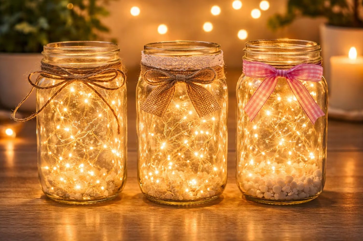El vidrio difunde la luz creando ambientes cálidos y personalizados en cualquier sector de la casa.