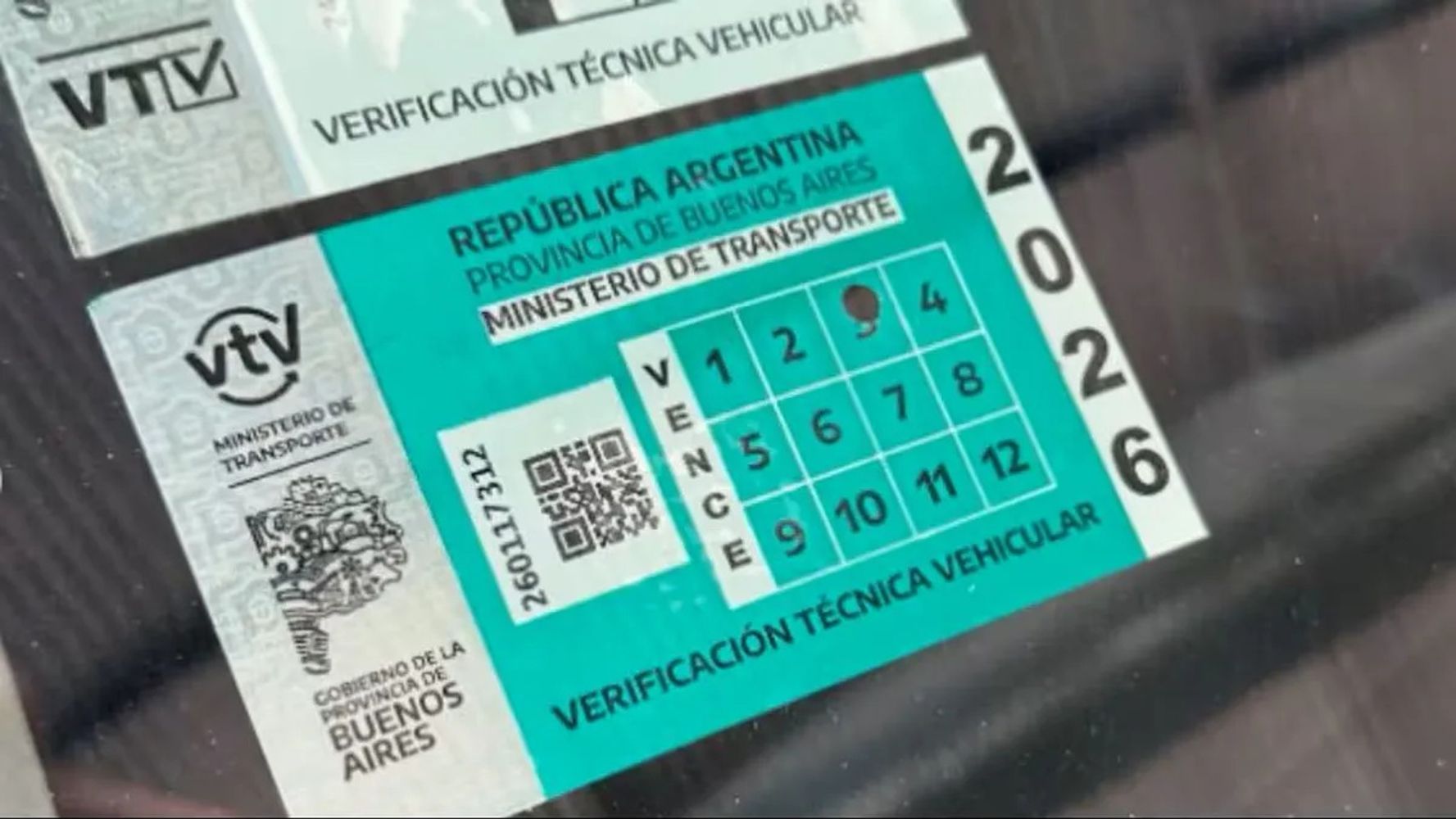 VTV.