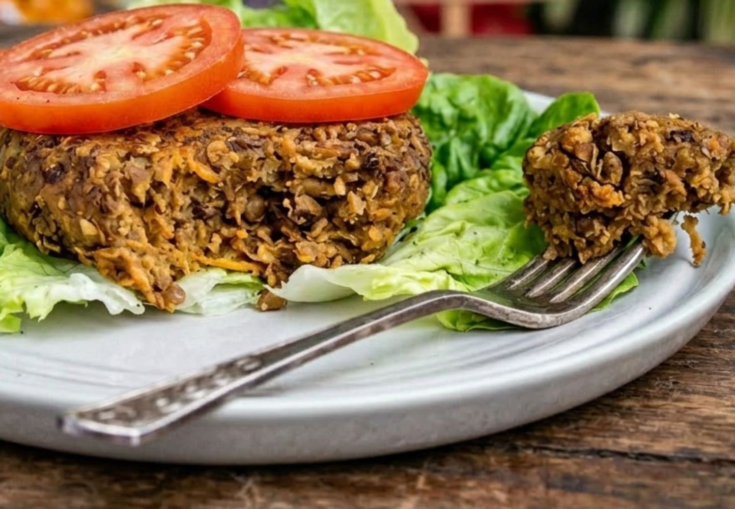¿Hacés dieta y no adelgazás? Los 8 errores que cometés a diario que no te dejan bajar de peso