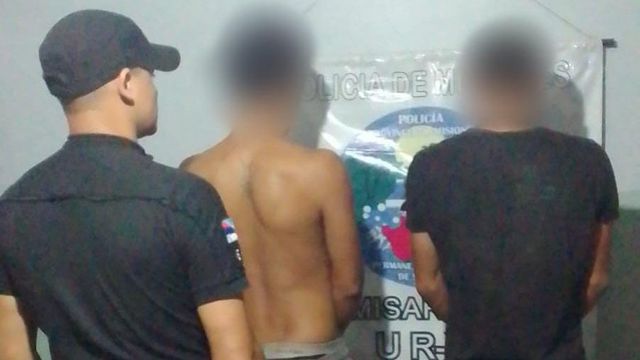 Conmoción en Posadas: investigan presunto abuso sexual contra un hombre con discapacidad.