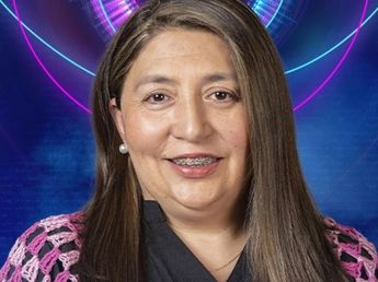 El conmovedor relato de Pincoya en Gran Hermano Generación Dorada sobre la muerte de su hijo

