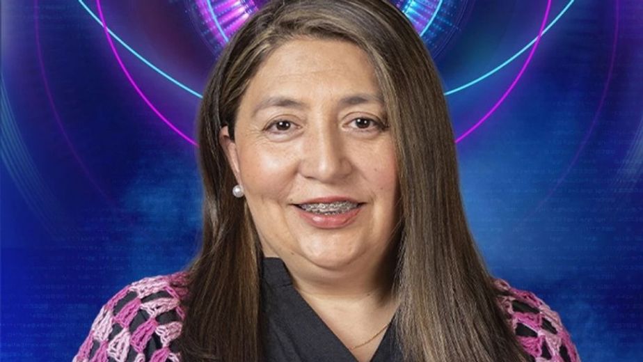 El conmovedor relato de Pincoya en Gran Hermano Generación Dorada sobre la muerte de su hijo