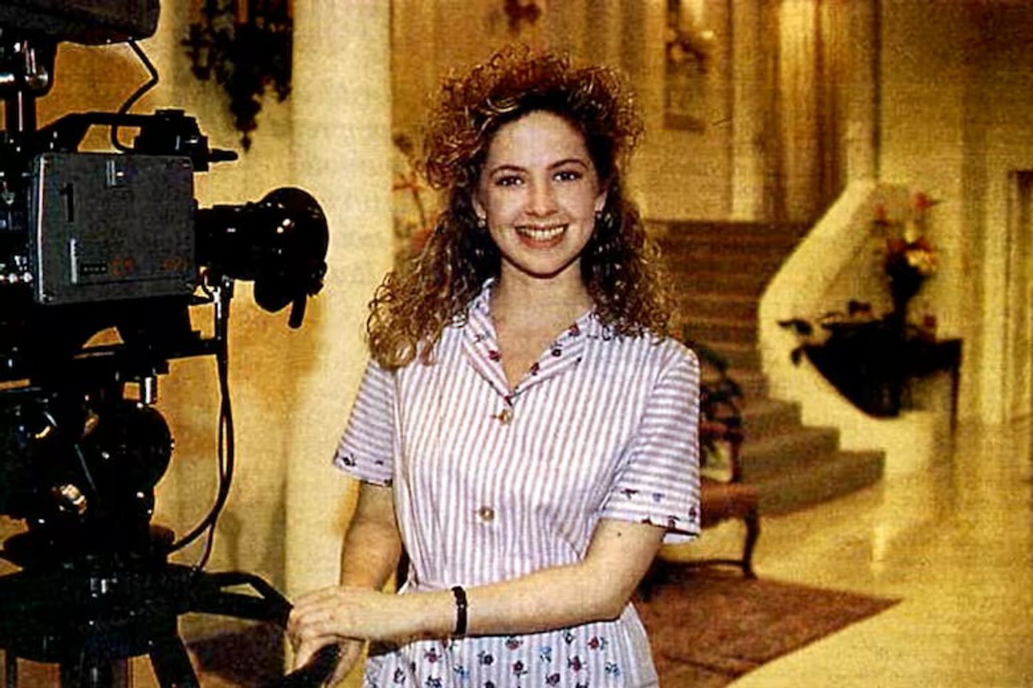 Andrea del Boca