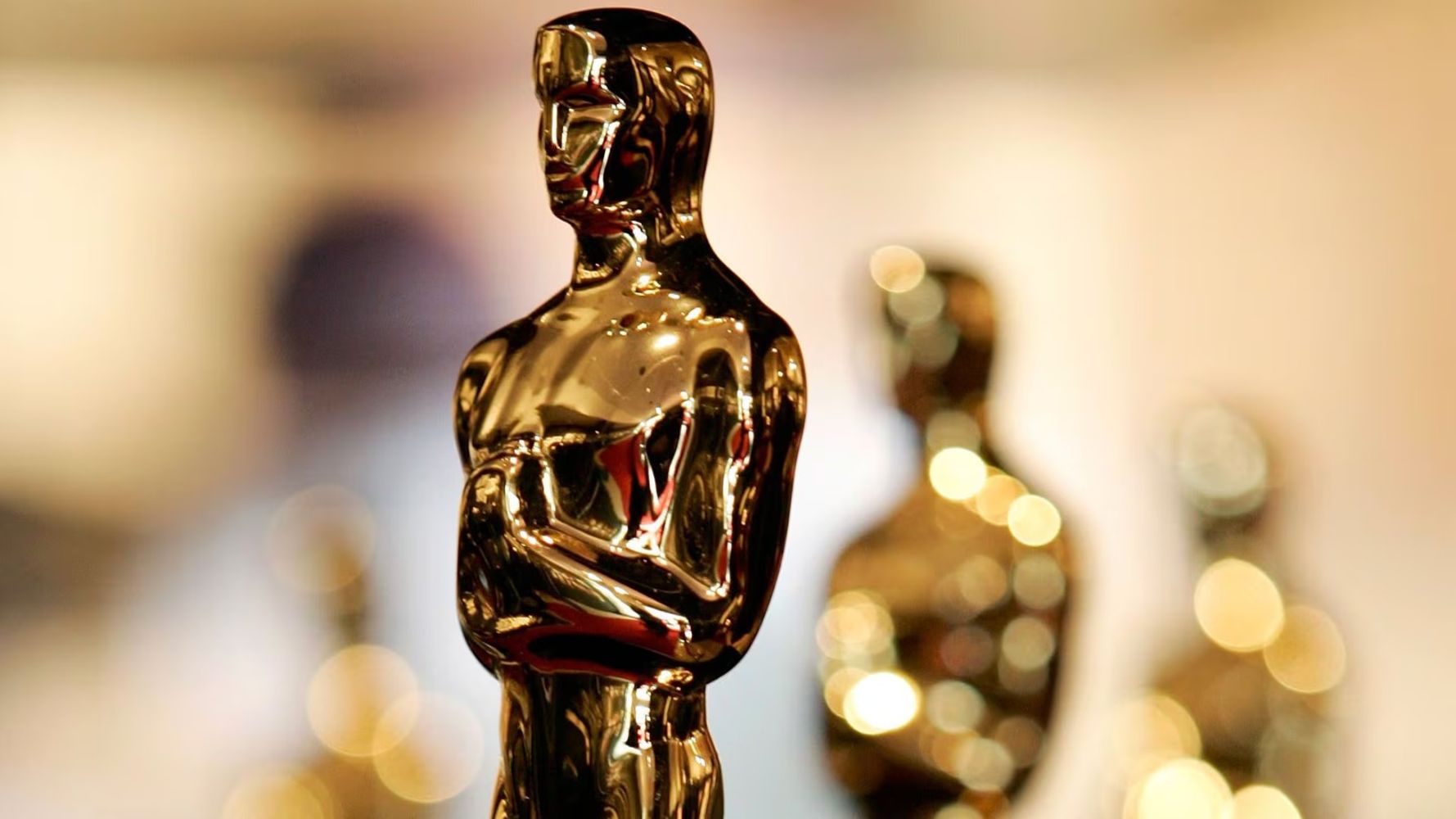 TNT transmitirá en vivo la ceremonia de los Premios Oscars 2026.