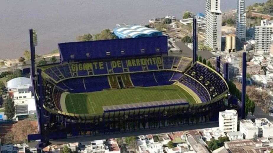 Cambio de último momento para Rosario Central: a qué hora juega contra Banfield