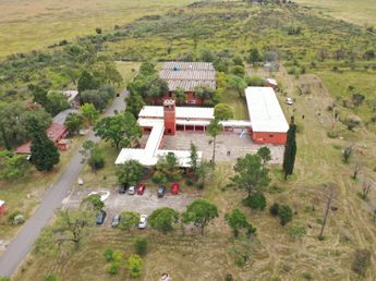 Córdoba: identifican los restos de 12 desaparecidos en el excentro clandestino La Perla