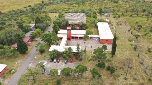 Identificaron 12 cuerpos en el excentro clandestino La Perla.