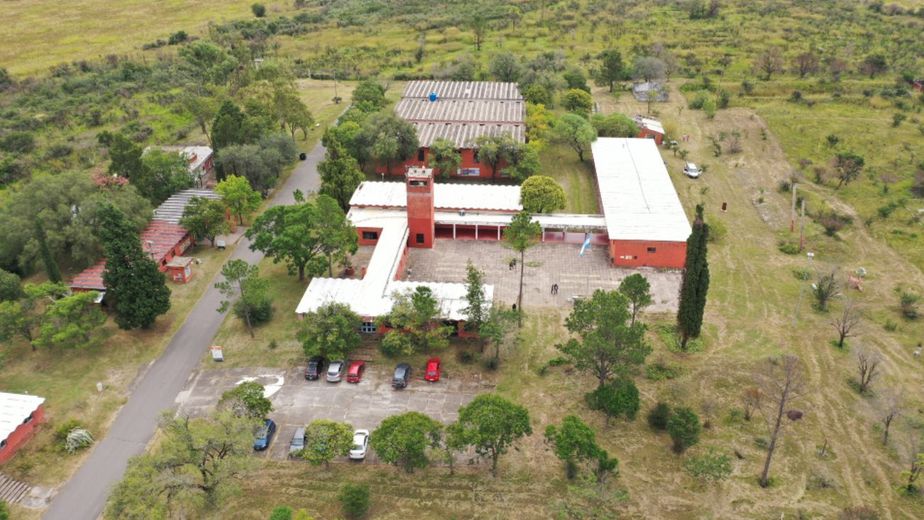 Córdoba: identifican los restos de 12 desaparecidos en el excentro clandestino La Perla