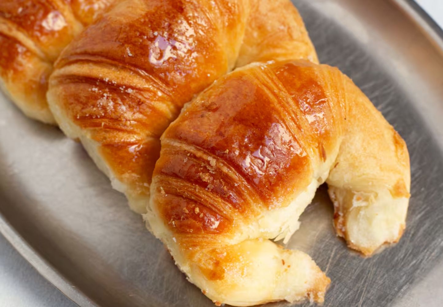 La reversión argentina del croissant francés.