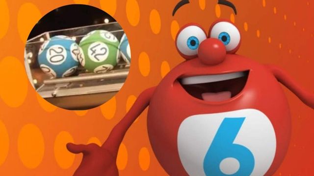 Quini 6