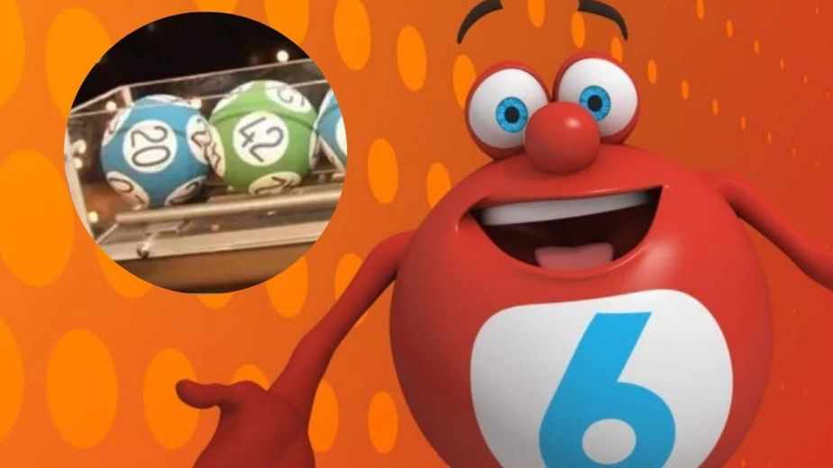 Quini 6