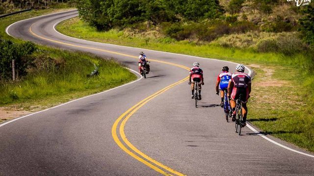 Todo lo que hay que saber de la etapa argentina del Tour de France.