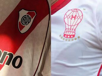 Decisión tomada: qué pasa con el Huracán - River del Torneo Apertura 2026