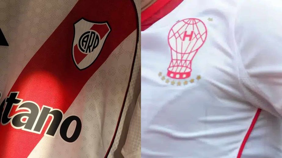 Decisión tomada: qué pasa con el Huracán - River del Torneo Apertura 2026