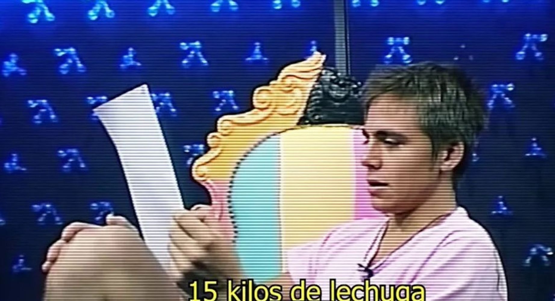 Martín Pepa
