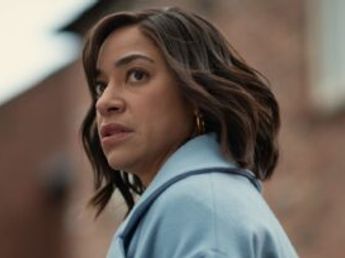 La serie de suspenso de Netflix que esconde un misterio imposible de ignorar y se convirtió en la favorita del público
