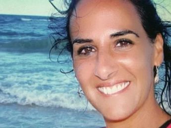 Once años del crimen en el Cerro de la Cruz: la causa Andrea Castana sigue abierta