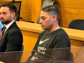 Se conoció la condena por el crimen del tarotista en Córdoba: qué dijo la Justicia