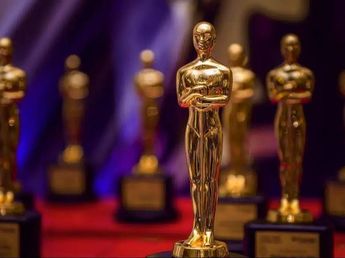 Oscar 2026: lista completa de nominados en cada categoría, a qué hora empieza la ceremonia y dónde verla en vivo