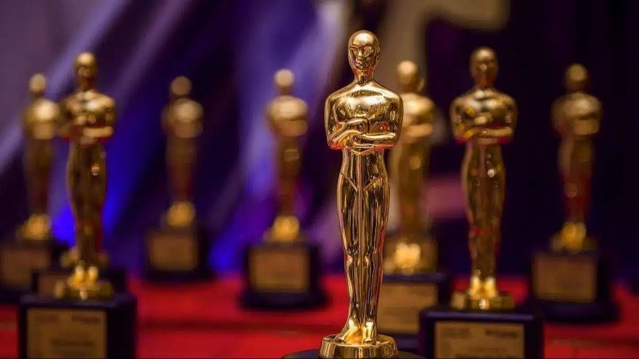 Oscar 2026: lista completa de nominados en cada categoría, a qué hora empieza la ceremonia y dónde verla en vivo