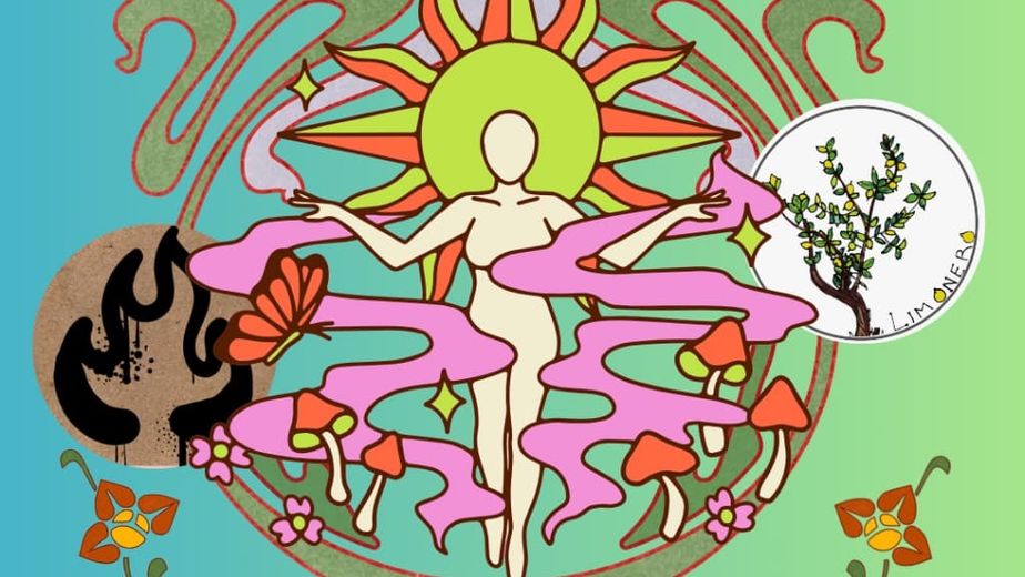 Espacio Limonero