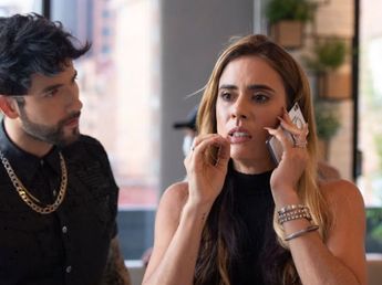 Netflix: el final explicado de "La reina del flow 3" y la muerte que dejó tristes y decepcionados a los fanáticos