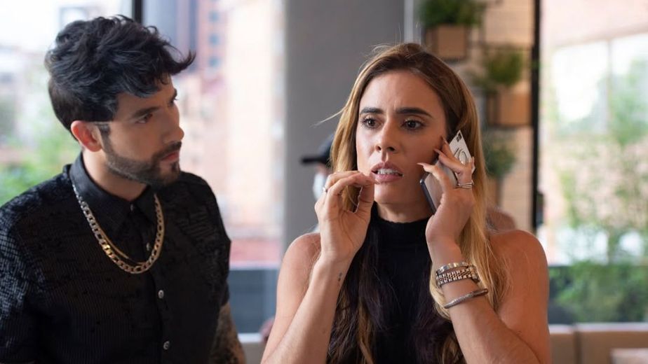 Netflix: el final explicado de "La reina del flow 3" y la muerte que dejó tristes y decepcionados a los fanáticos