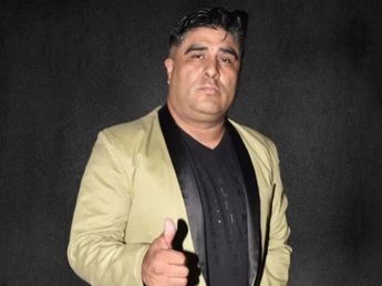 Liberaron a Chelo Torres, cantante de Grupo Green, tras la denuncia por presunto abuso: los motivos