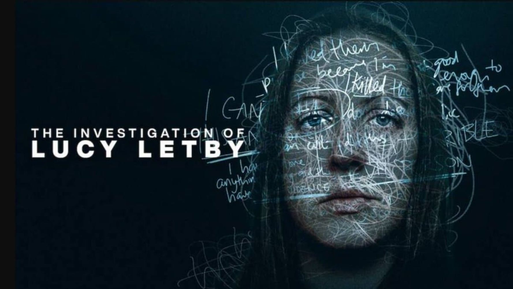 La investigación sobre Lucy Letby proyecta un duro relato en menos de dos horas.