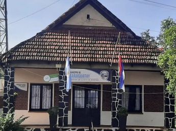 Tras la denuncia por abuso sexual, Passalacqua pidió que el intendente de Caraguatay solicite licencia y se ponga a disposición de la Justicia