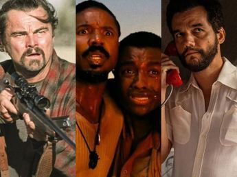 Predicciones: qué películas, actores y actrices podrían ganar en los Premios Oscars 2026