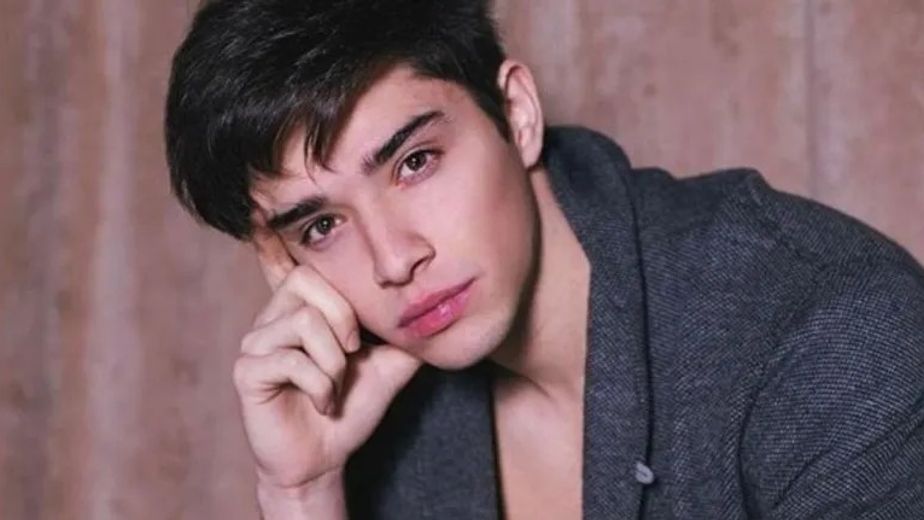 Julián Serrano