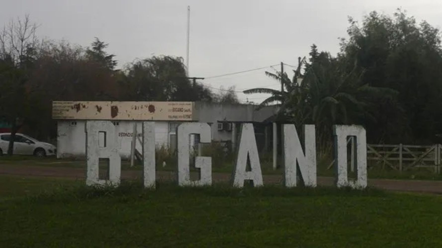 Bigand