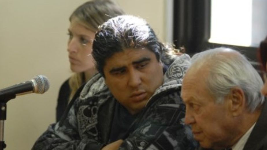 La indignante frase que "Chelo" del Grupo Green le dijo a la influencer de la que abusó: "Te voy a..."