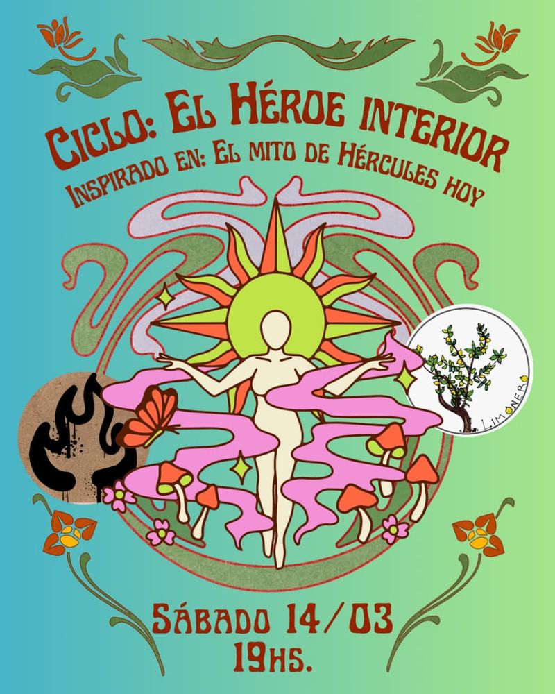 Espacio Limonero
