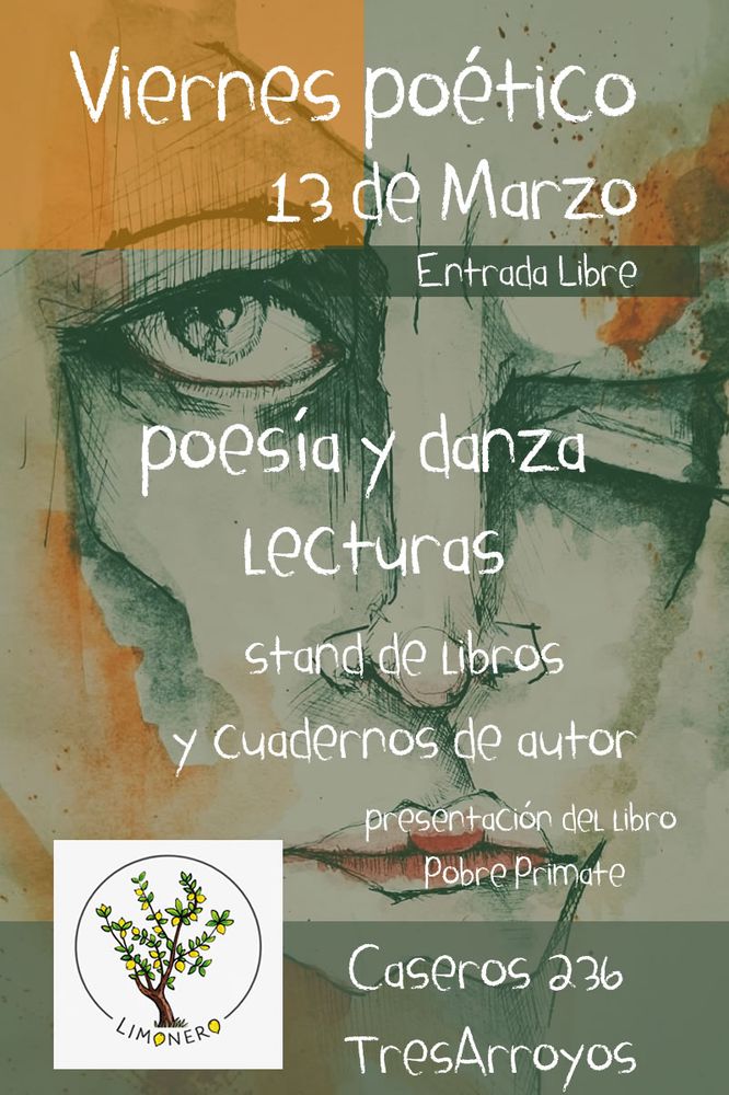 Espacio Limonero