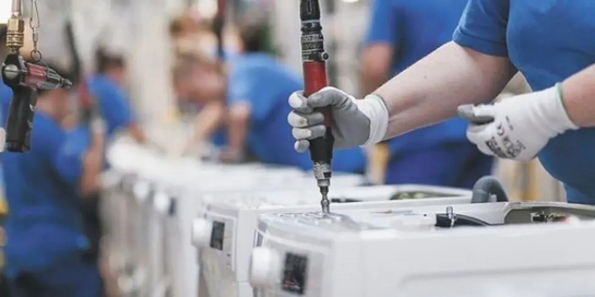 Electrolux